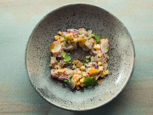 美食摄影真的没有这么难,美食摄影一拍就上手