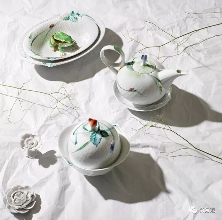 餐厅厨房必备的厨具,什么厨具最好吃又健康