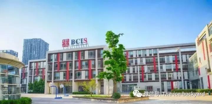 国际十大贵族学校学费,有哪些低学费的国际学校