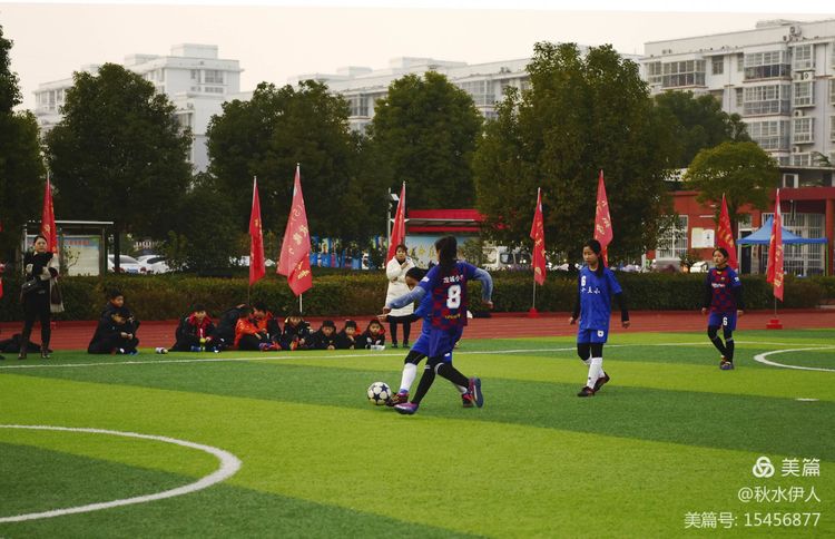 河南方城足球联赛,方城足球联赛时间