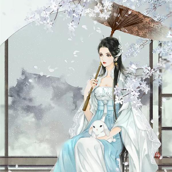 医妃文：风千紫一朝穿越，却被王爷穷追不舍霸道相护，勾身又勾心