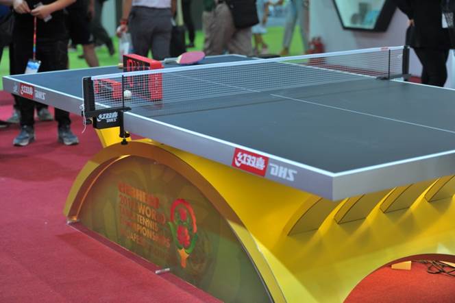 大牌云集群星荟萃,大牌云集共襄教育盛举