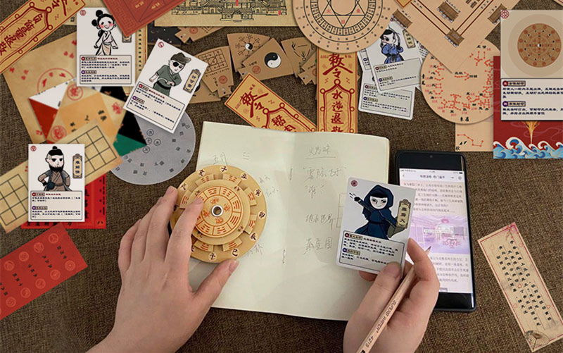 给一个机会还一个惊喜,给一个机会换一个惊喜