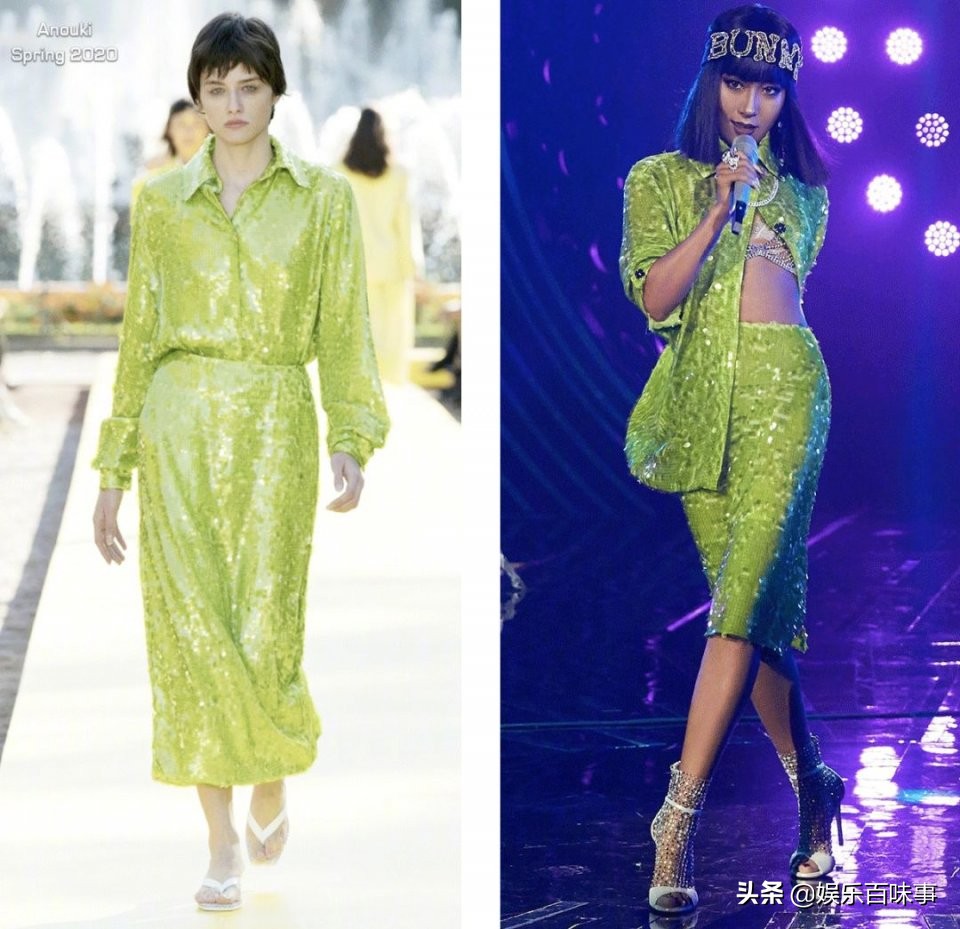 浪姐2,浪姐2完整名单