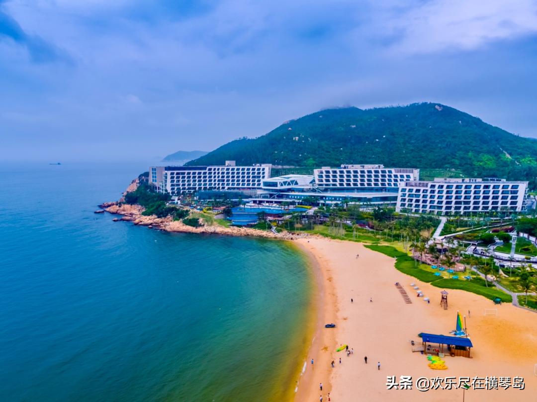 东澳岛攻略,东澳岛旅游攻略