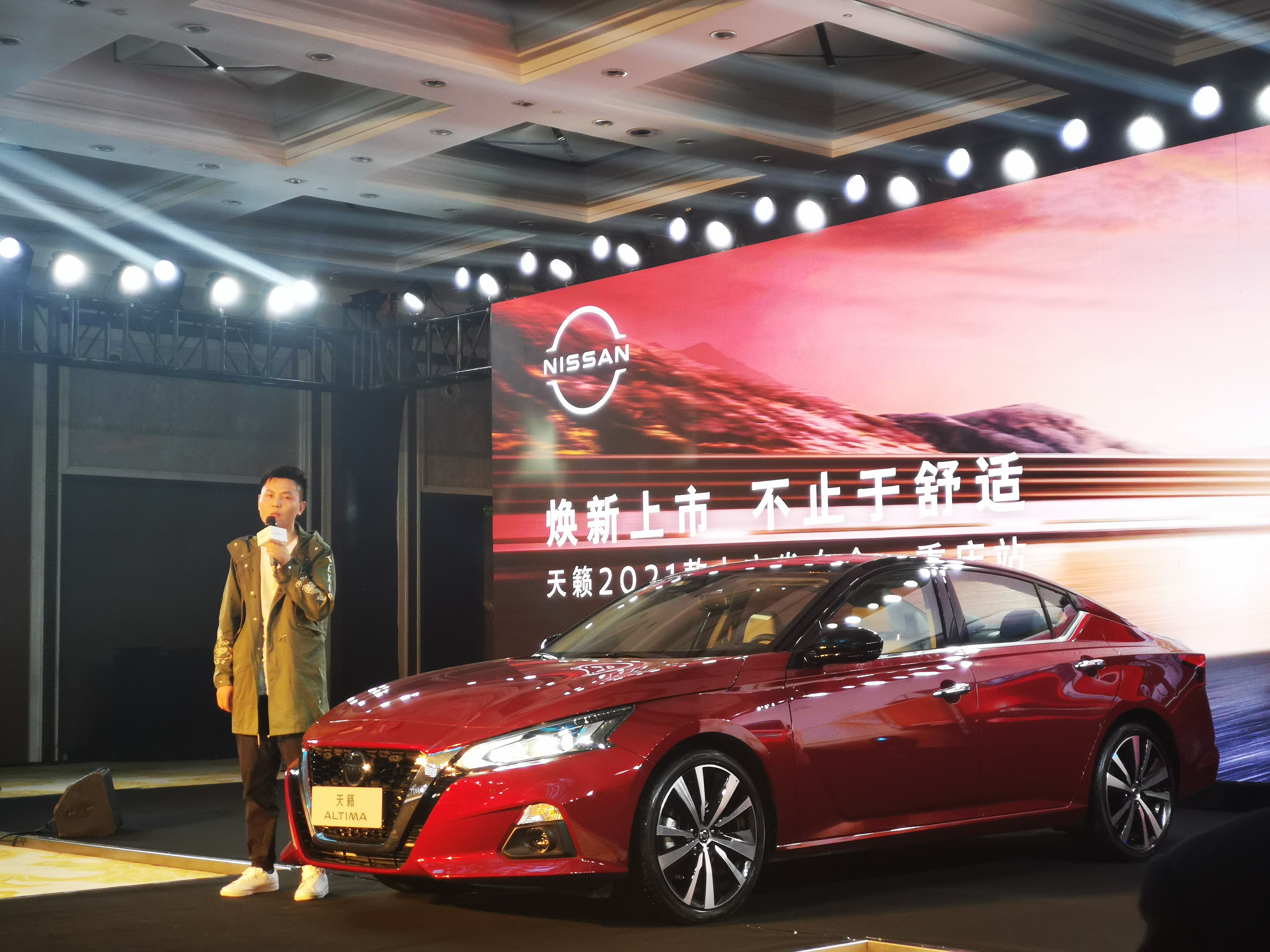 一箱油1000公里测试,一箱油跑1000公里以上燃油车型