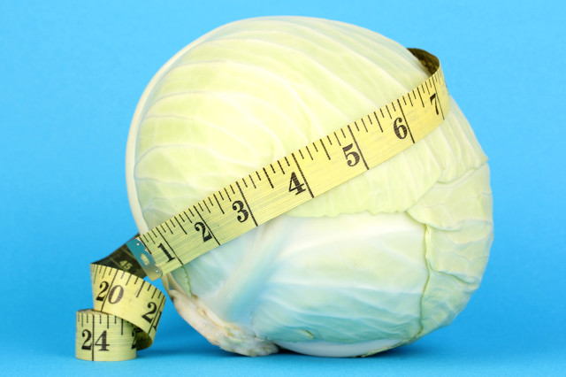 每日减肥运动计划表一个月瘦30斤,运动减肥的最快方法15天瘦20斤