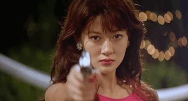 陈宝莲是如何走向自杀的？不健全的家庭果然容易令人疯狂