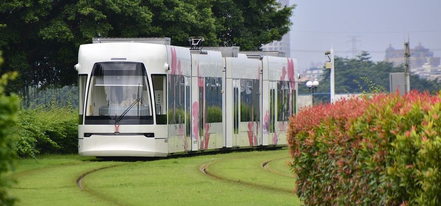 微信电脑版和普通的有什么区别,微信电脑版为啥不好用了