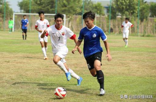 万达建立大连足球青训基地,万达和实德谁先入主大连足球队