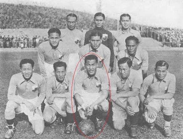 论述中国古代足球的发展与起源,现代足球起源于中国蹴鞠吗