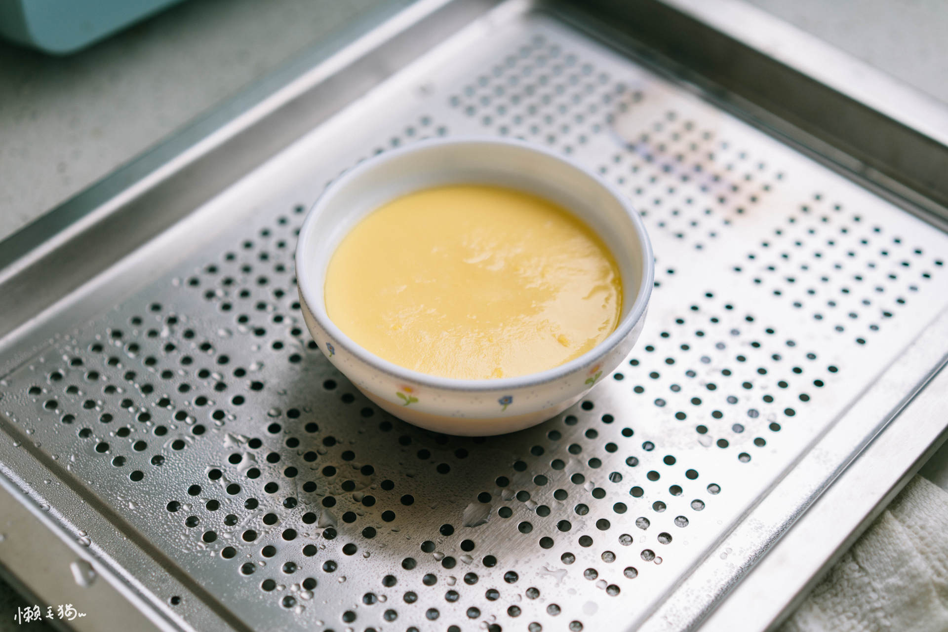 美的蒸烤s5mini测评,美的s5料理炉