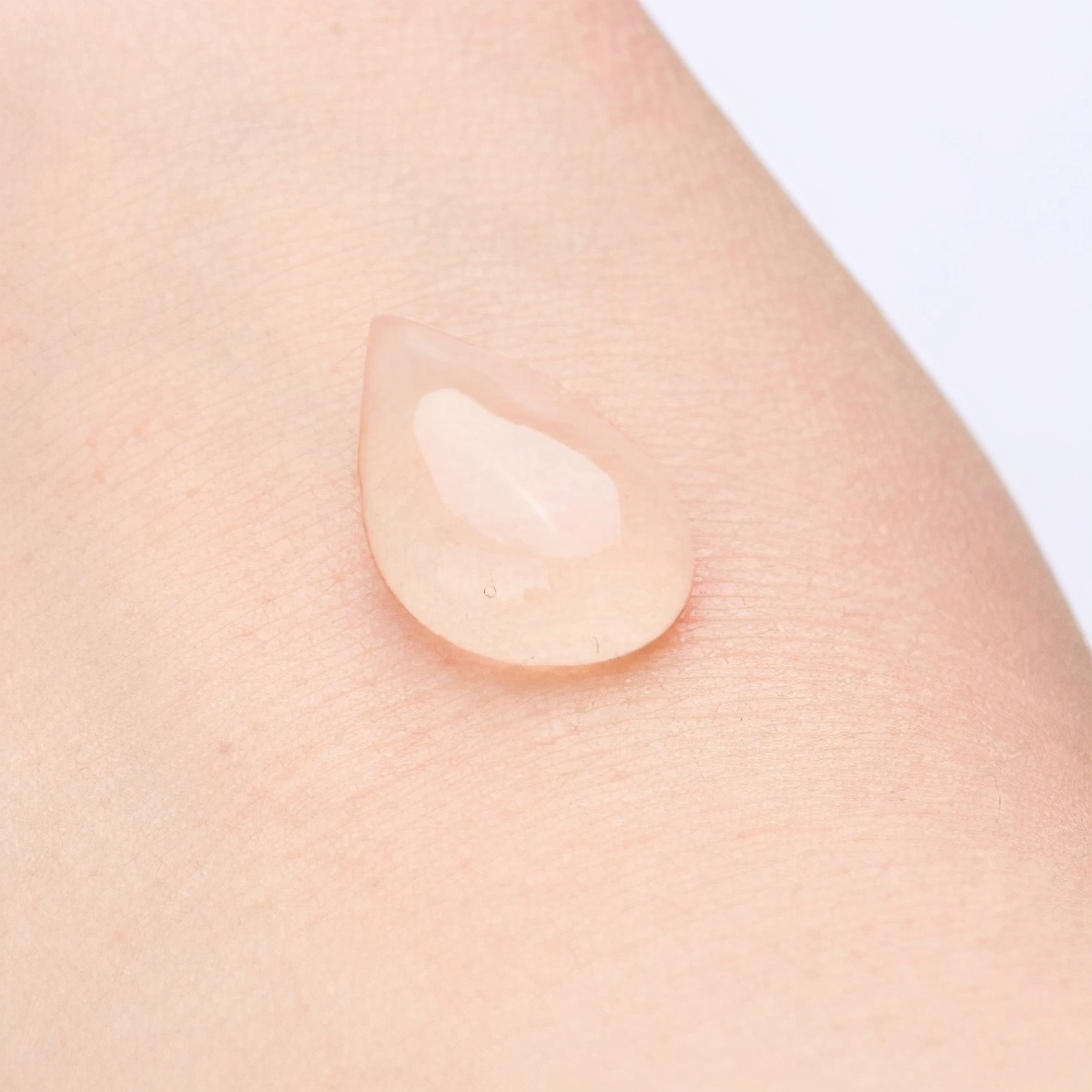 安全套水性润滑剂和油性润滑剂,安全套表面润滑剂成分是什么