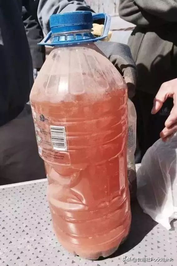 想在自家楼顶种菜,想在阳台种菜用什么花盆好