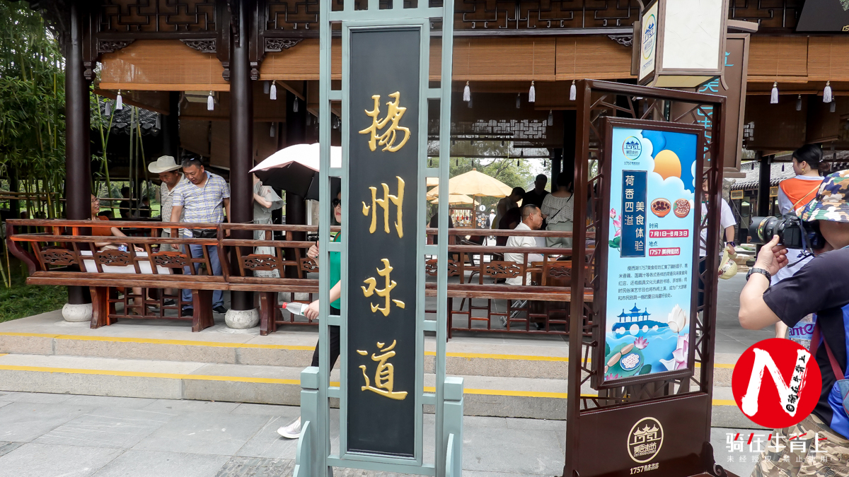 浙江的9个西湖都在哪里,浙江和江苏哪个是江南