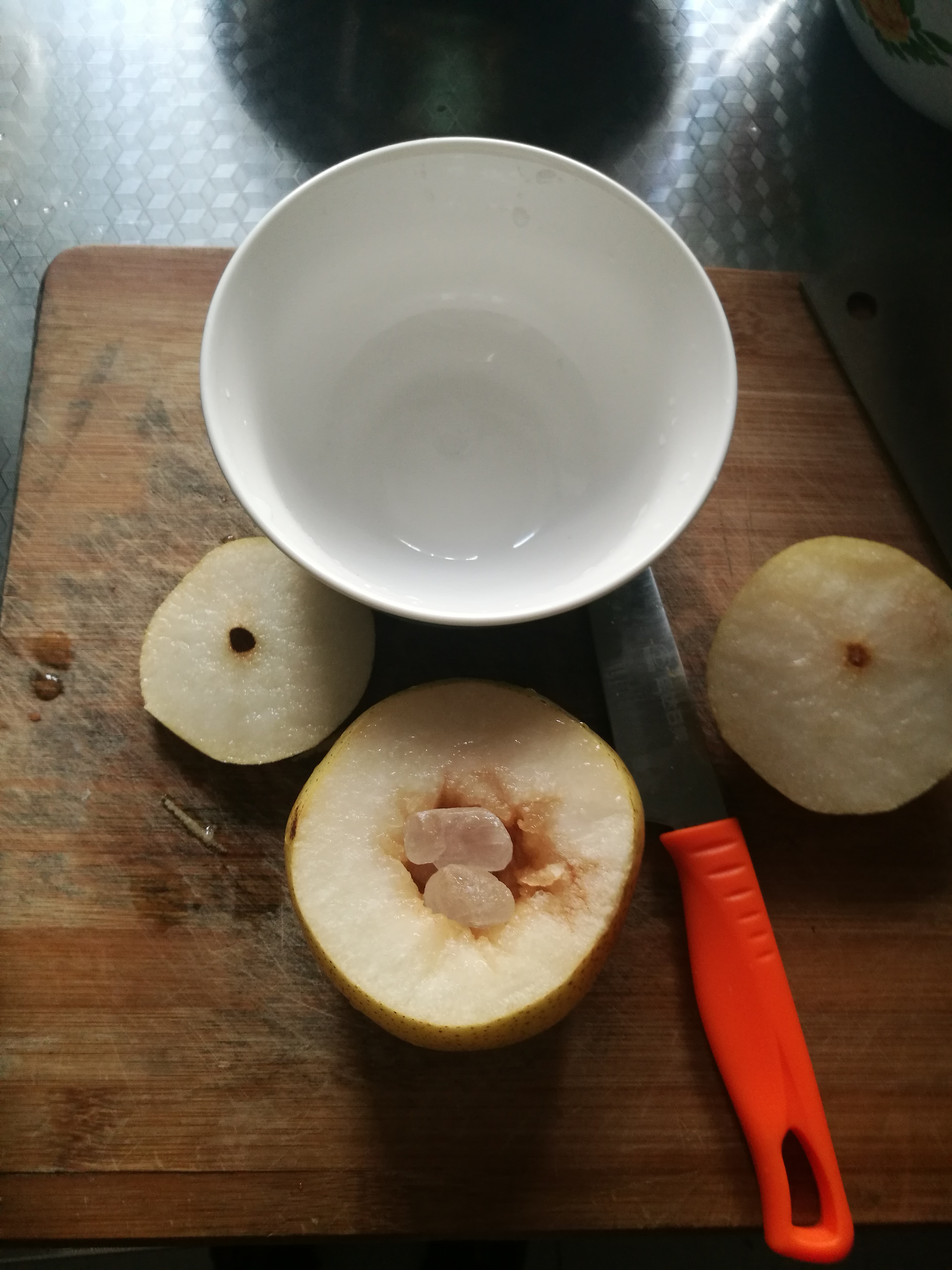 怀孕7个月咳嗽了对胎儿有影响吗,怀孕6周感冒咳嗽对胎儿有影响吗