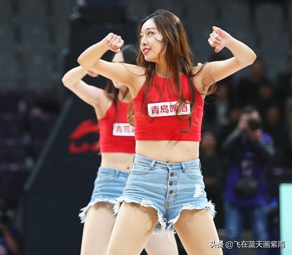 新疆输球周琦,新疆队新赛季输给了哪个球队