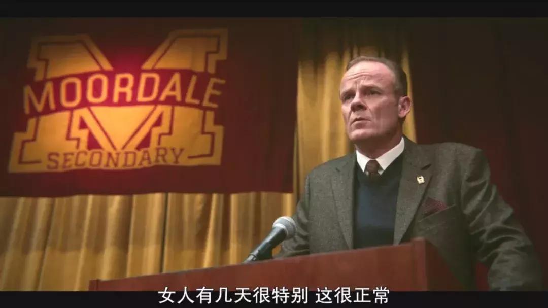 性教育在中国的现状,中国在性教育方面的现状