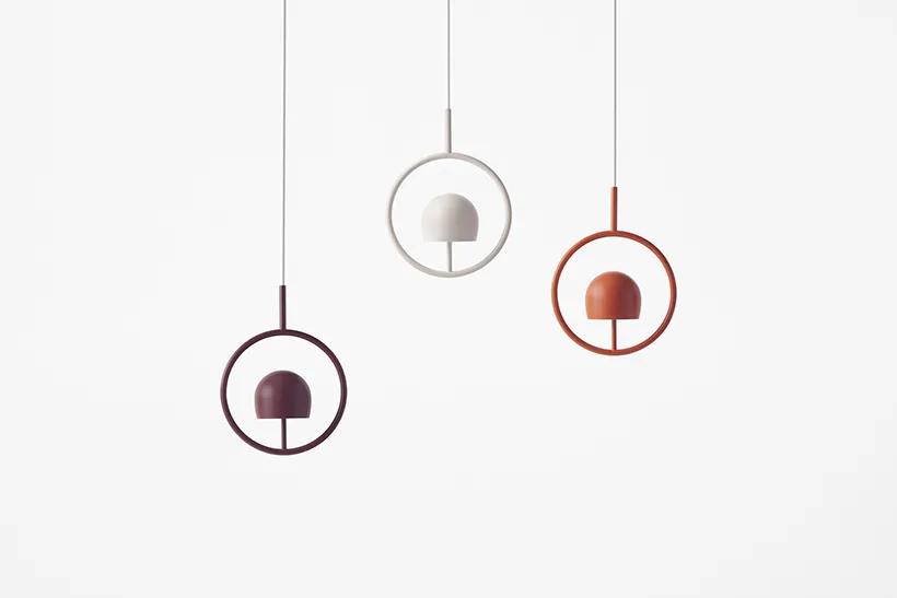 无需充气的足球,不用充气的足球黑科技