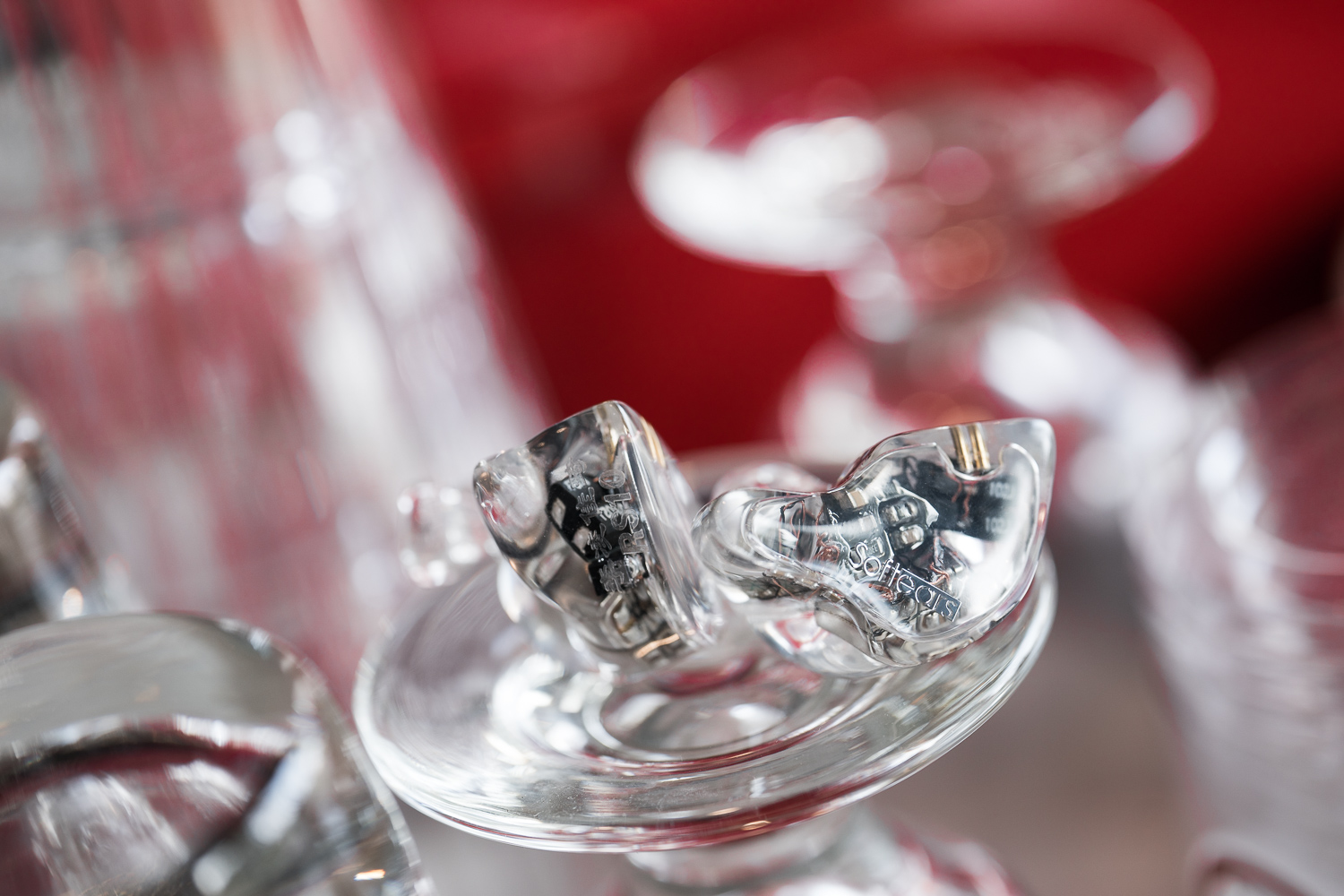 hifi高端无线耳塞发烧级,十大发烧级hifi入门耳塞