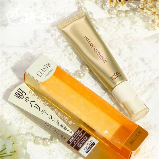 旅行必备好物清爽防晒霜,夏日出游的防晒必备品是什么