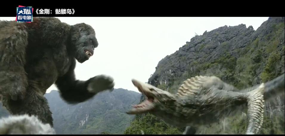 怪兽宇宙系列所有怪兽战斗力排名,怪兽宇宙天花板实力排名