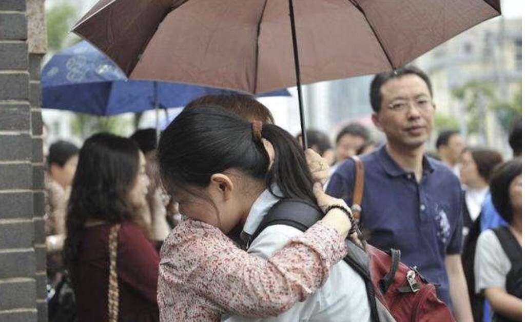 三本大学为什么会被有些人看不起,三本院校真的不好么