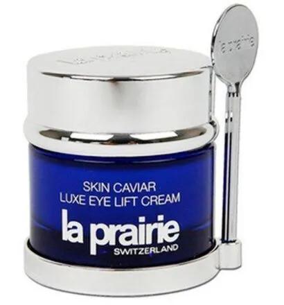 推荐35岁抗皱护肤品牌,35岁抗皱紧致护肤品哪个国货好