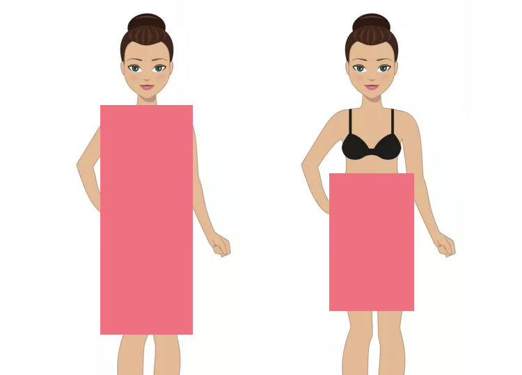 黄黑皮怎么穿粉色显白,25岁黑黄皮女生穿搭技巧