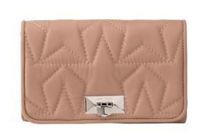 茜影幻境，踏星寻梦