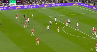 知耻而后勇短视频,知耻而后勇视频讲解