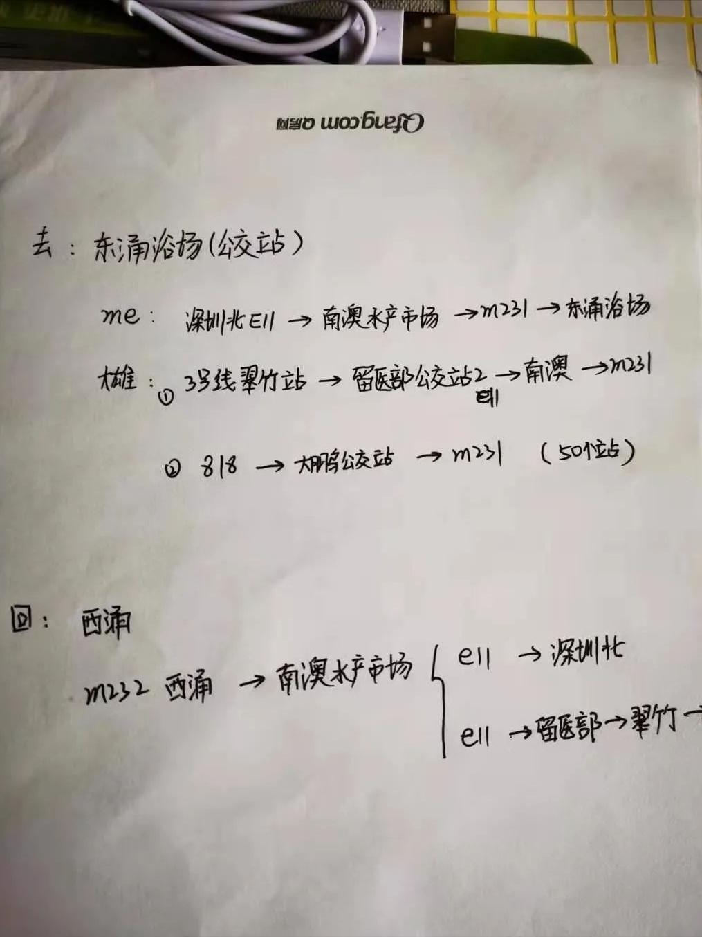 深圳东西冲穿越攻略有多少公里,深圳东西冲穿越攻略驾车