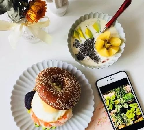 网红推荐的奇亚籽,真的靠谱吗?