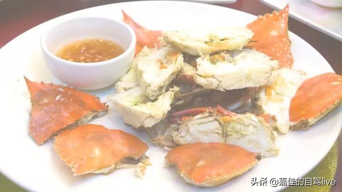 福鼎一日游学生攻略,福鼎两日自由行攻略