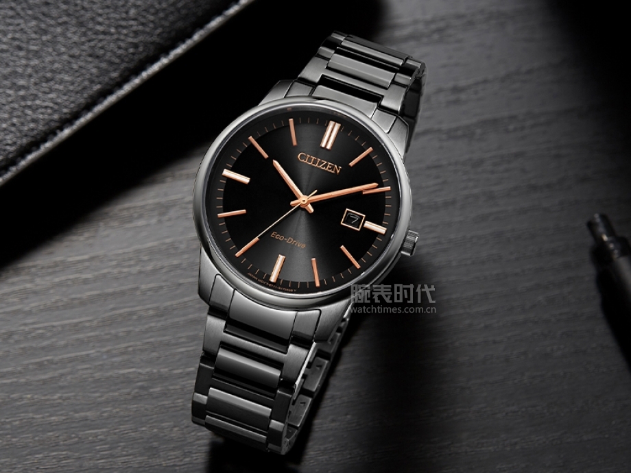 西铁城情侣对表价格,西铁城五千块左右推荐