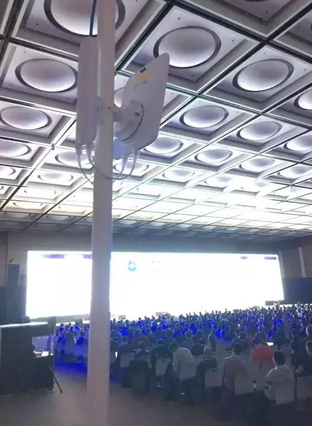 ubuntu探测文件系统要多久,ubuntu查看usb摄像头