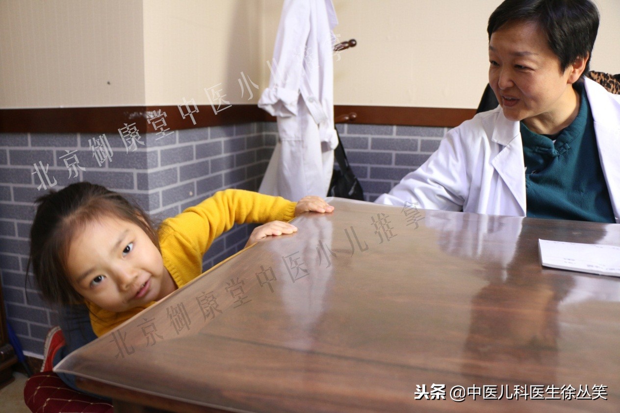 孩子总是咳嗽肺炎怎么调理,孩子经常肺炎怎么提高免疫力