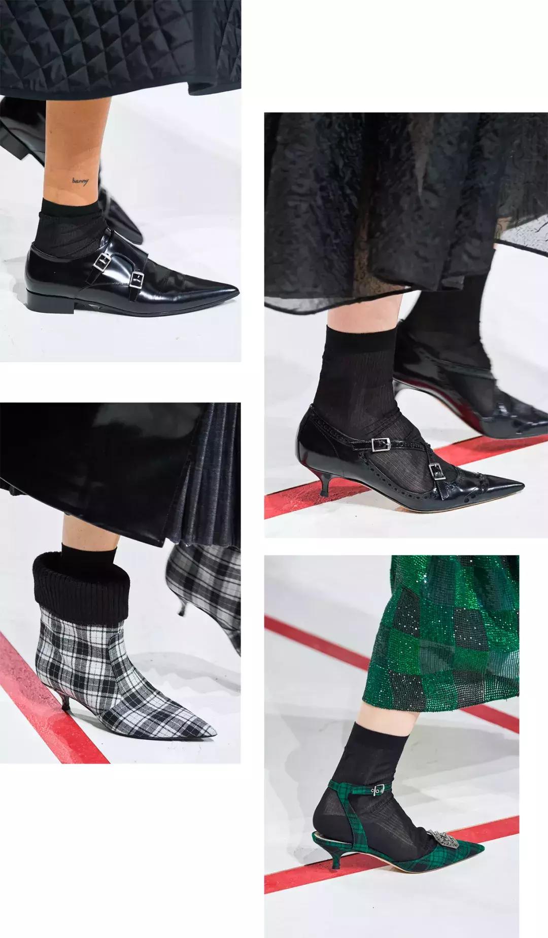 cdlogo是什么,cd牌dior包