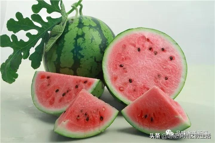 来听听*疆新**人怎么介绍*疆新**吧