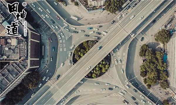 代理和加盟的区别,联营加盟好还是自己拿货好