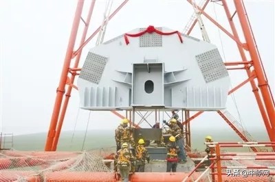 3月5日每天3分钟尽览天下事（习*平近**给文艺界、社科界的七句箴言）