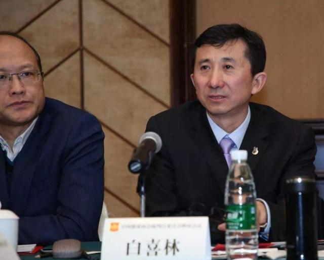 当年易建联打西班牙,易建联nba始末