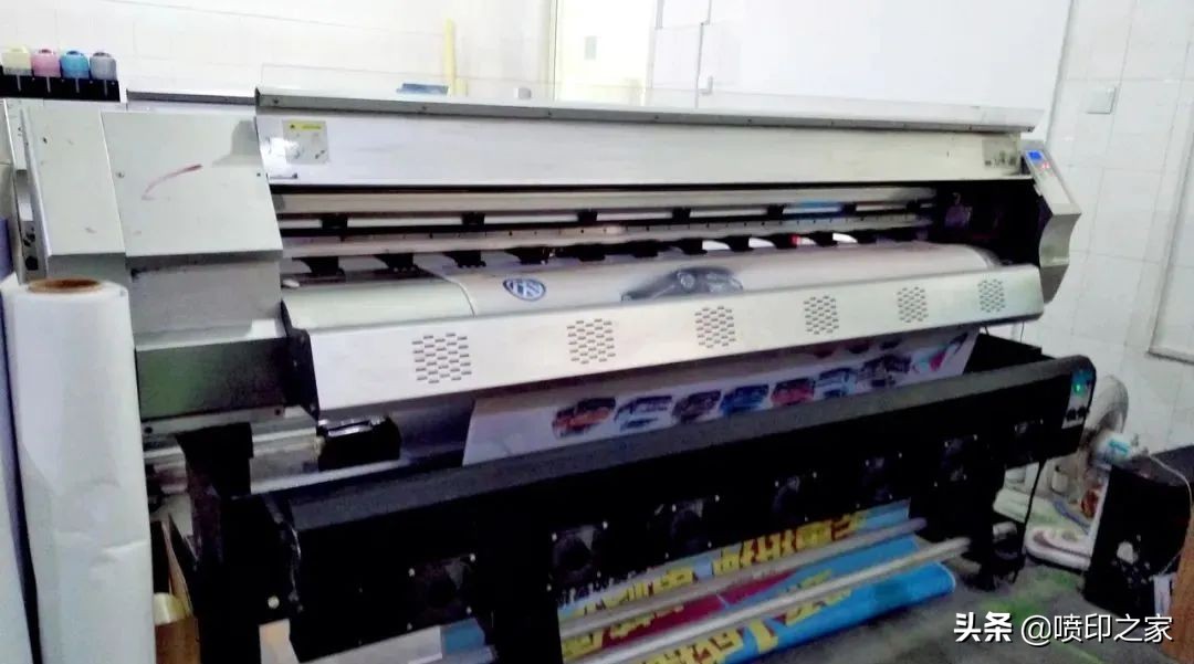 写真摄影知识,广告写真材料知识大全集