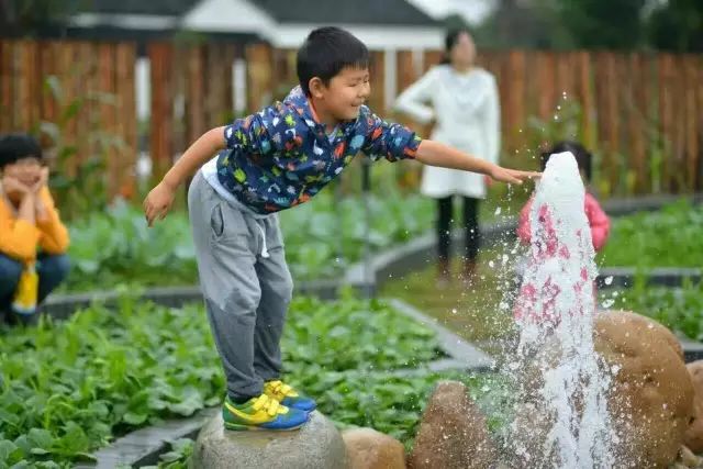 迎春路附近民宿,上海周边民宿过年