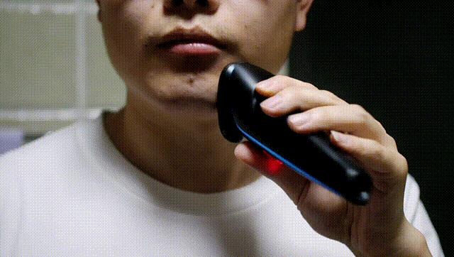 飞利浦series2000测评,飞利浦2000series说明