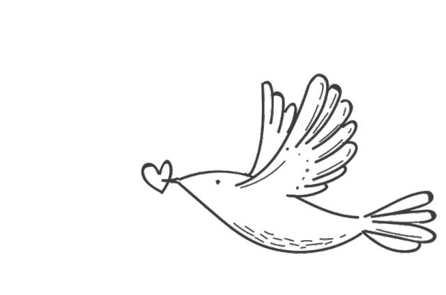 鏄庢槦涓烘姭鑽嗘柀妫樼殑鍝ュ摜鎵揷all,涓烘姭鑽嗘柀妫樼殑鍝ュ摜浠墦call