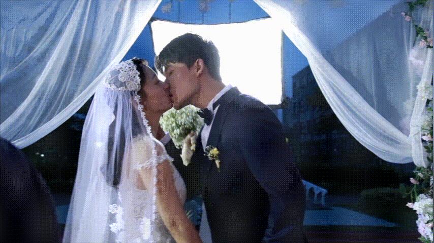 张雨剑装傻,张雨剑吴倩最新现状