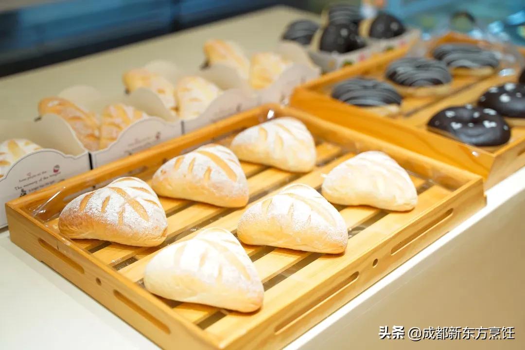 西点培训学习班,西点培训怎么样