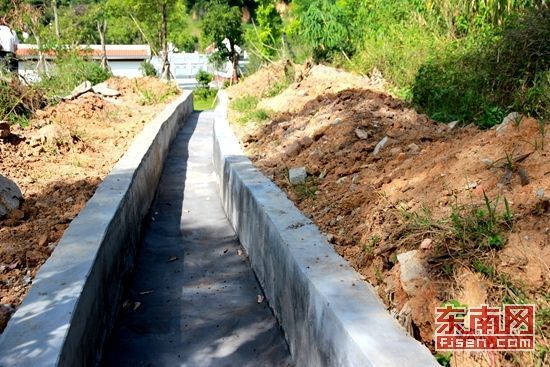 车和媳妇概不外借,借车给女朋友的风险与后果分析