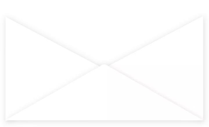 延期开学如何保持学习,延期开学在家怎么学习